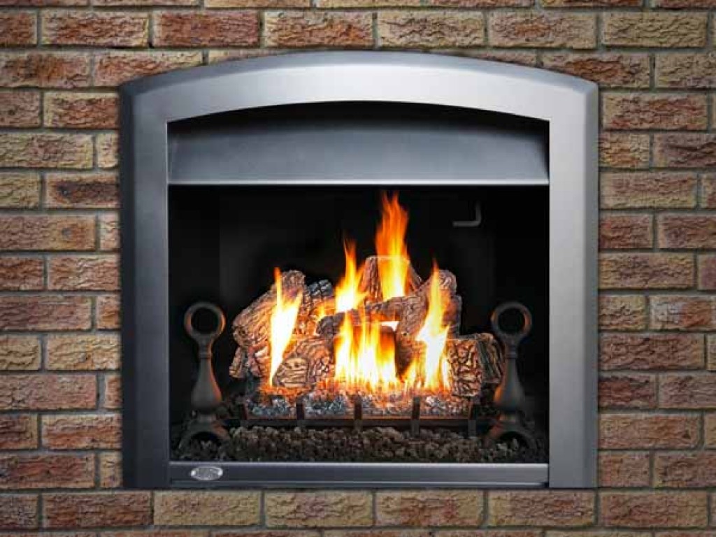 Cape Town’s Fireplace Manufacturing Experts IssueWire