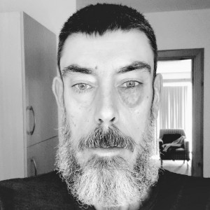 Listen To the Breath Taking Electric Music by Anthony Cairns