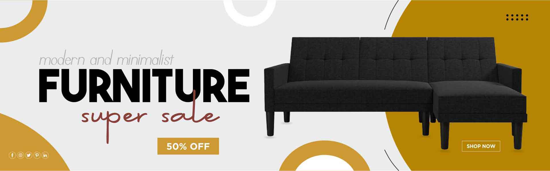 SAN Furniture Redefines Luxury Living with Custom Furniture in Dubai IssueWire