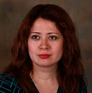 Gem Lucas, DO, Adult Psychiatrist, Adolescent Psychiatrist and Addiction Medicine Physician