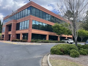 0A62FB67 DAD5 4CBA A252 1E0EE6DAF097