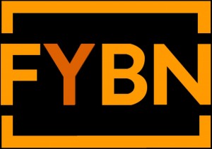 C79F9508 97B6 4367 8063 F4FE938397A5