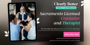 Online Psychology Consultation California