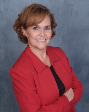 Sandy The Christmas Star from the Carolina Coast