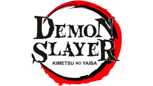 Demon Slayer Funko Pop