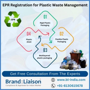 BIS Certificate consultant