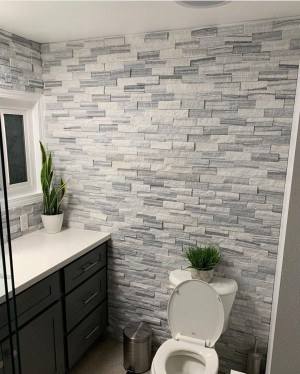 Build your dream space with Galaxy Tile and Stone Tiling Services