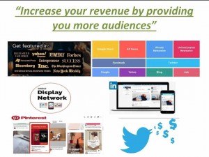 Build your dream space with Galaxy Tile and Stone Tiling Services