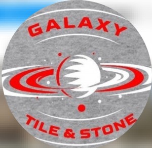 Build your dream space with Galaxy Tile and Stone Tiling Services