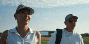 Summer Freshness collection