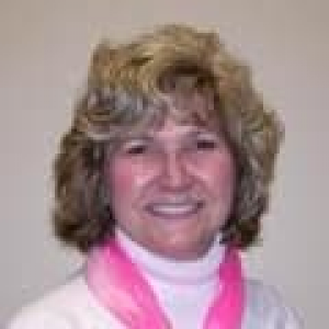 Radiologist Claudia Rozuk, MD Provides Services for the Greater Millersburg, Ohio Area