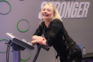 sameermuhammed96 gmail com 02