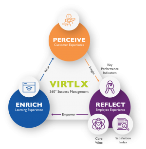 Full Triangle Alpha 1260x1291 fw