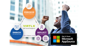 GetFromMSAppSource13062023 fw