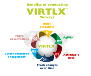 VXSurveys 12062023 fw