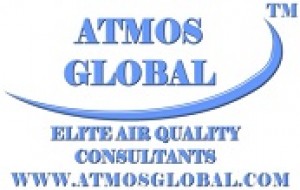 ATMOS Global Pty Ltd (ATMOS Global ™)