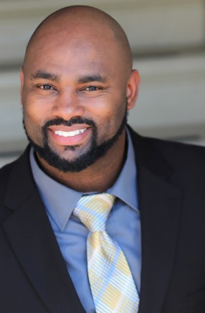 Spencer ready to get this school year going