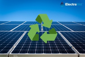 Blog Preview Image 15