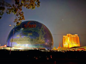 brightenLasvegasSphereIMG 6795 pe