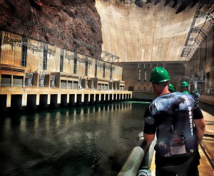 cashhooverdam23IMG 7077 pe