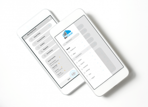 BarCloud Inventory Management and Asset Tracking Mobile App