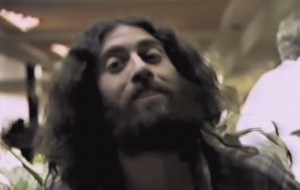 It the wave of the future. It