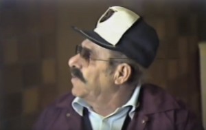 We love the bargans.