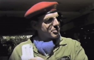 Would you like to hear about the Mormon Church?