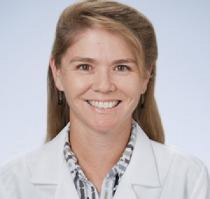 Kimmie S. Ouchi, MD, Family Medicine Physician with Hawaii Permanente Medical Group Lahaina Clinic