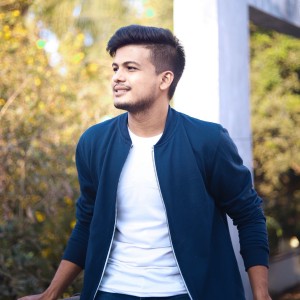 Saansein from August 18, 2023