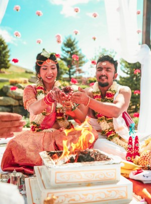 2630 4E6A9929 scaled