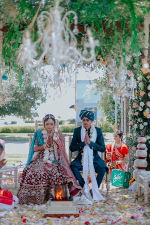 4E6A3437untitled scaled