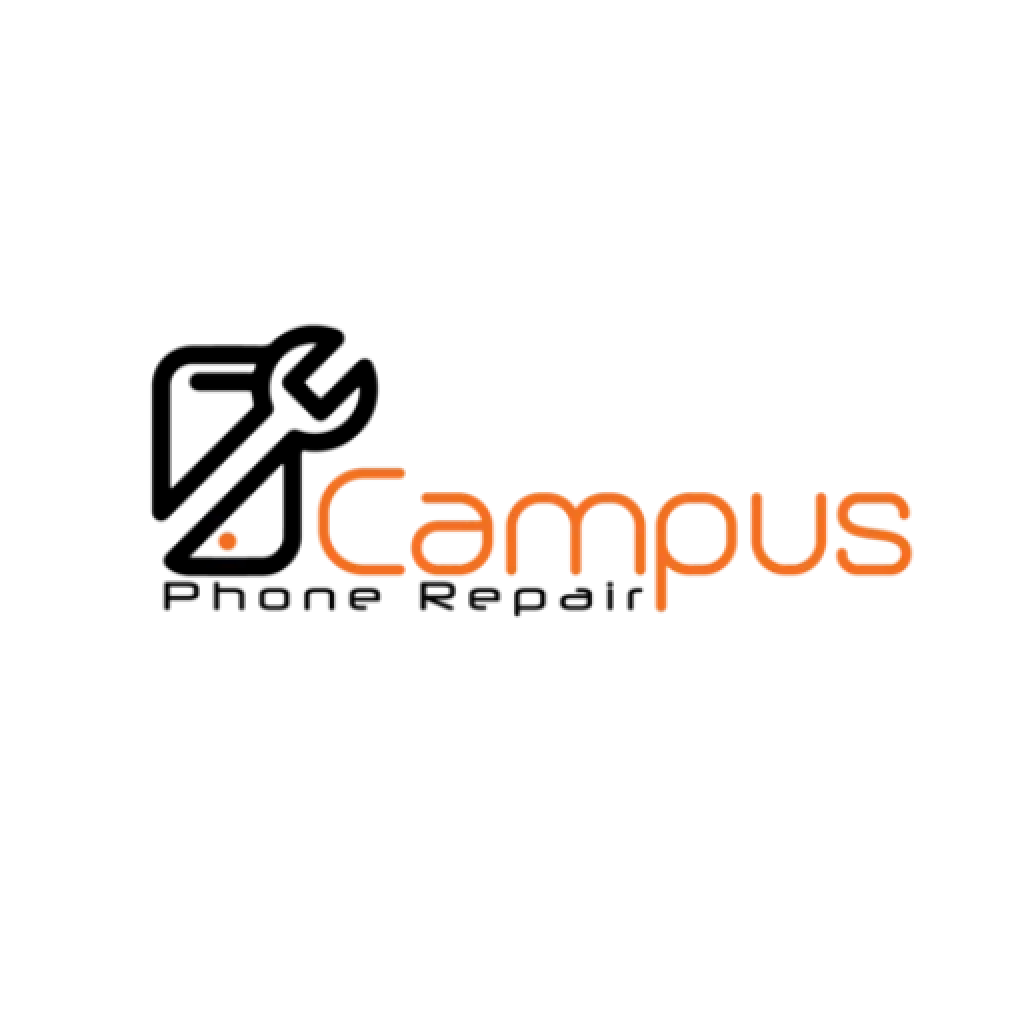 Campus Phone Repair Takes The Lead In Providing Expert iPhone Repair