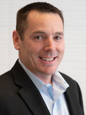 Bobby Howarth, MD, an Orthopaedic Surgeon with Steamboat Orthopaedic & Spine Institute