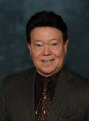 Randolph R. Betts, MD, Family Practitioner with Evergreen Medical Services Inc.