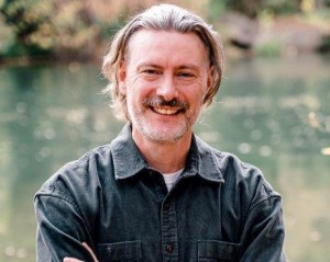 Matthew A. Brimberry, MD, a Medical Cannabis Physician & Family Physician with Texas Cannabis Clinic