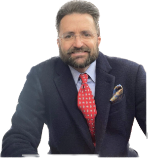 James J. Bevenour, DO, an Anesthesiologist with Duke University Hospital; Duke University Medical Center