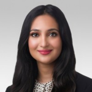 Sarah Mahmood, PharmD, a Clinical Pharmacist and Founder of PharmacyGuides, LLC