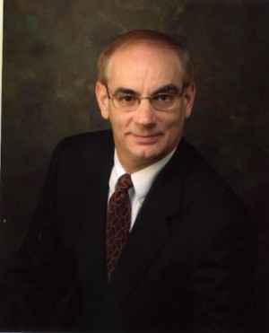 Nicholas Pizzardi, Recognized by BestAgents.us as a 2023 Top Agent.