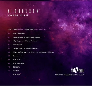 E6DE43F0 F525 430E AD78 5D2D8F09B459