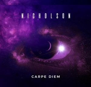 E80193A6 0592 41D6 90BF 8A5CB48C3EB9