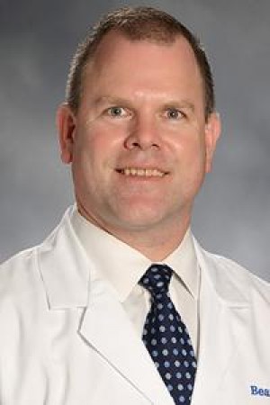 Allan D Lamb