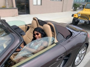 ‘BankRoll$’ by Mahoggany Blu