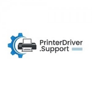 Printer Driver Support