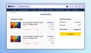 Wcart Shopping Cart Page Demo Shot