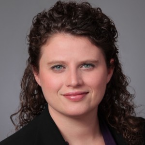 Tara Reck - Workers Compensation Attorney - Washington State