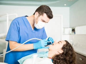 Emergency Dentist - Distinctive Dental Care Oswego 