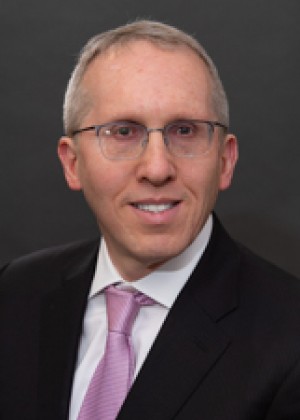 Avram L. Abramowitz, MD, a Hematologist-Oncologist with Queens Medical Associates