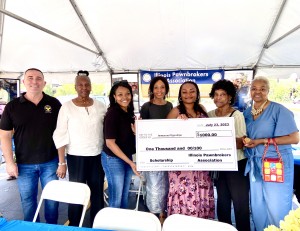 Photo Jul 23 2023 4 28 14 PM