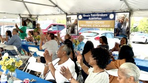 Photo Jul 23 2023 4 34 53 PM